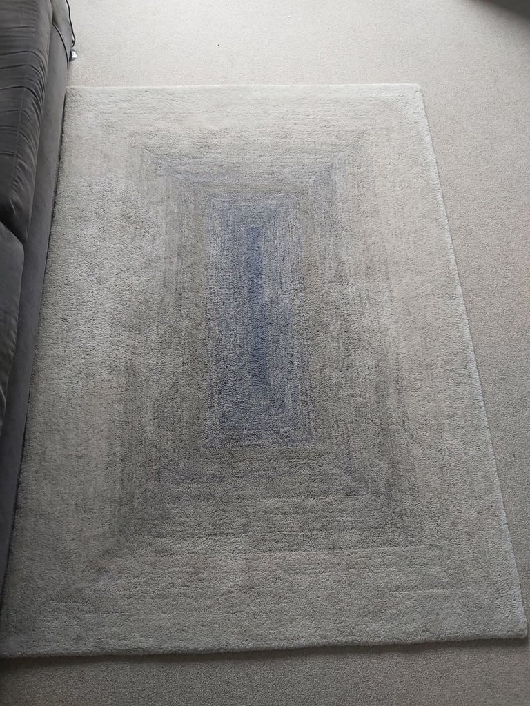 image for Rug