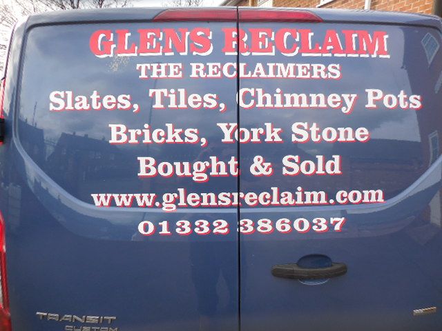 Reclaimed Roof tiles Rosemarys And Brindle Tiles Slates Stafforshire Blue tiles 