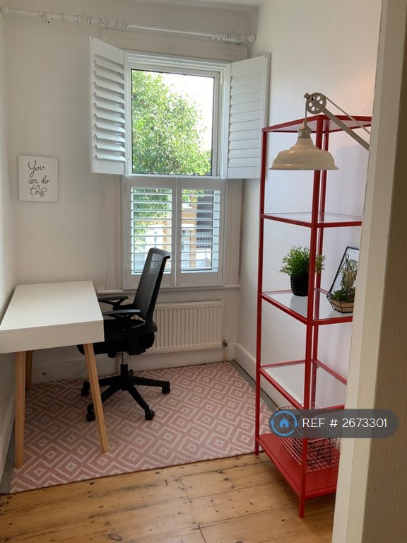 4 bedroom house in Byne Road, London Se26, SE26 (4 bed) (#2673301)