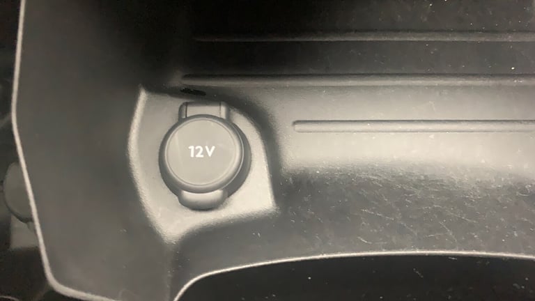 2023 Peugeot 2008 1.2 PureTech GT SUV 5dr Petrol EAT Euro 6 (s/s) (130 ps) SUV Petrol Automatic