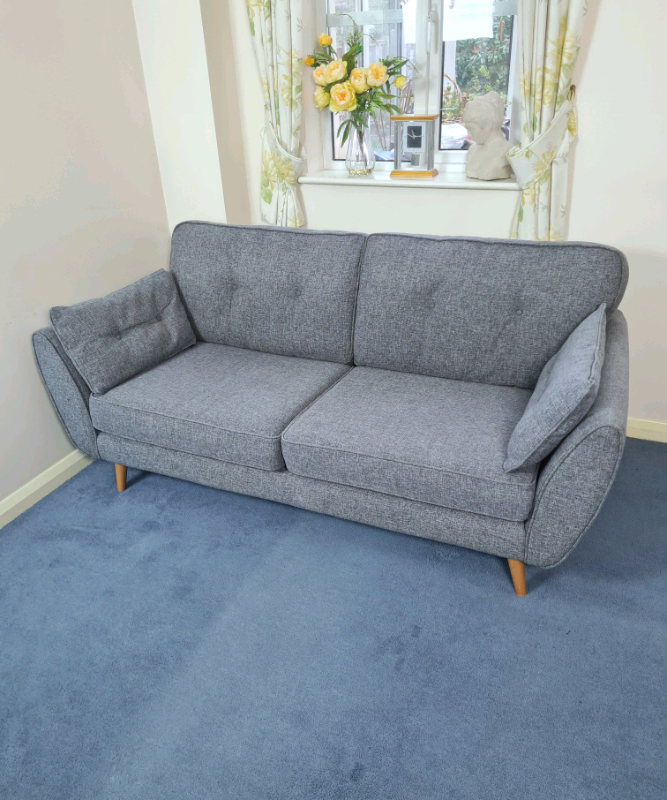 French Connection Dfs For Sofas