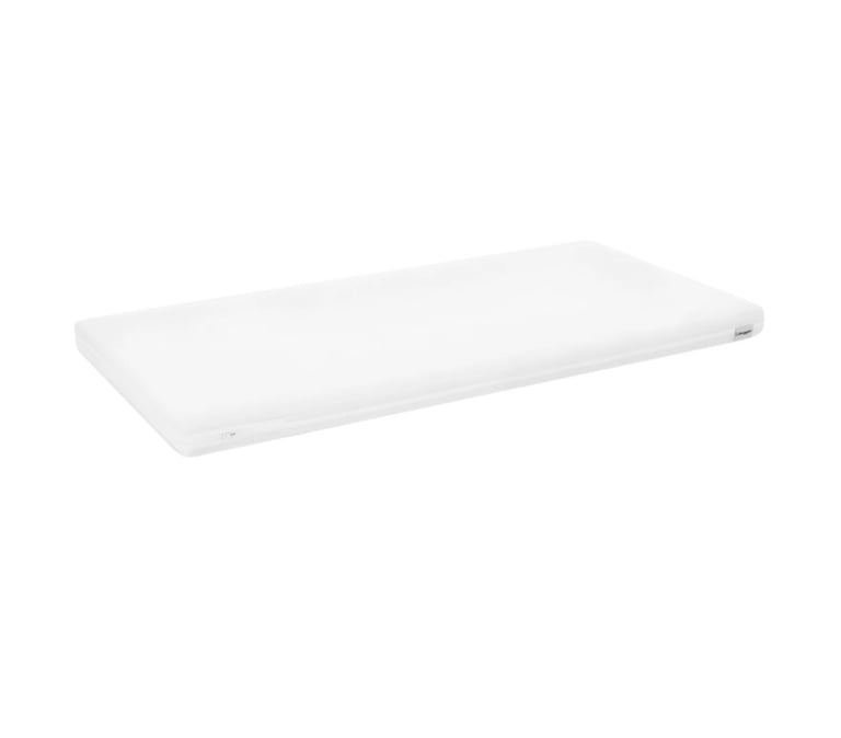 image for Brand New Cot Bed with Matress Included 