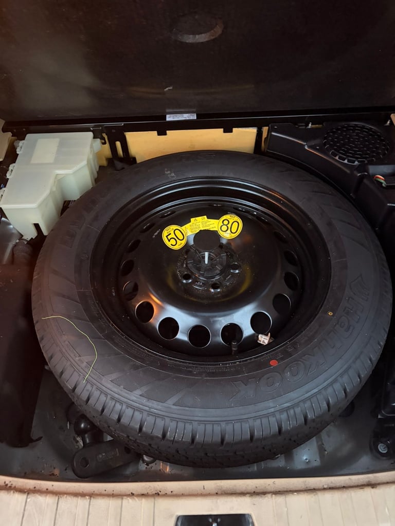 Free lander 3.2 V6 Automatic 2008 Hse