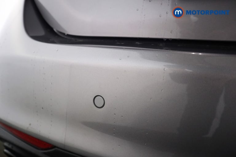 2019 Alfa Romeo Giulia 2.0 TB Nero Edizione 4dr Auto SALOON PETROL Automatic