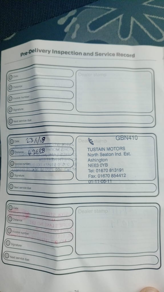 2013 Ford Ka 1.2 Edge 3dr [Start Stop] *SEPT 26 MOT* HATCHBACK Petrol Manual