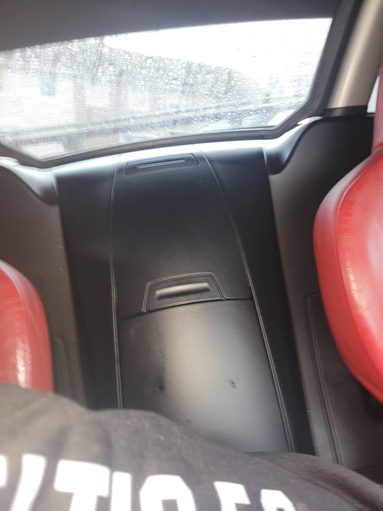 BMW, Z4, Convertible, 2006, Manual, 1995 (cc), 2 doors