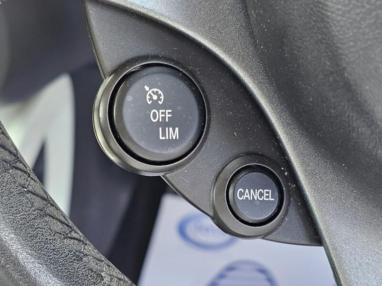 2015 smart forfour 1.0 Prime (Premium Plus) Hatchback 5dr Petrol Manual Euro 6 (s/s) (71 ps) HATC...