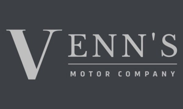 MINI HATCH 2.0 Cooper S 3-Door Hatch 2018