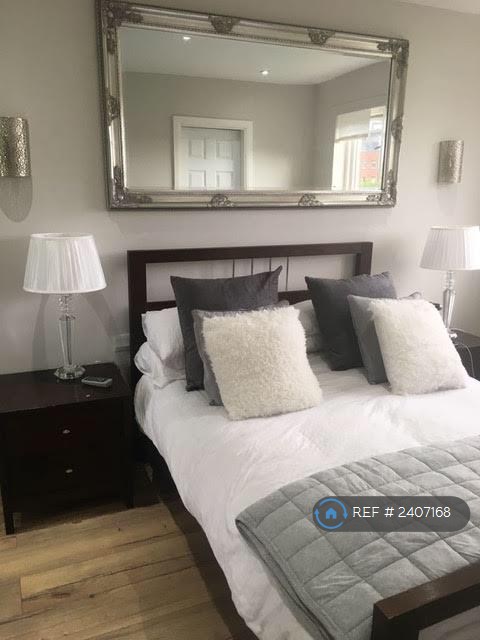 3 bedroom house in Orrok Park, Edinburgh, EH16 (3 bed) (#2407168)