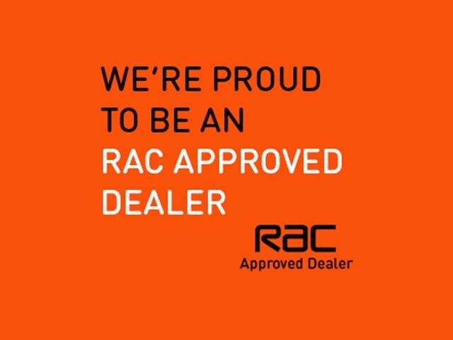 2018 68 FORD TRANSIT CUSTOM 2.0 300 ECOBLUE TREND 