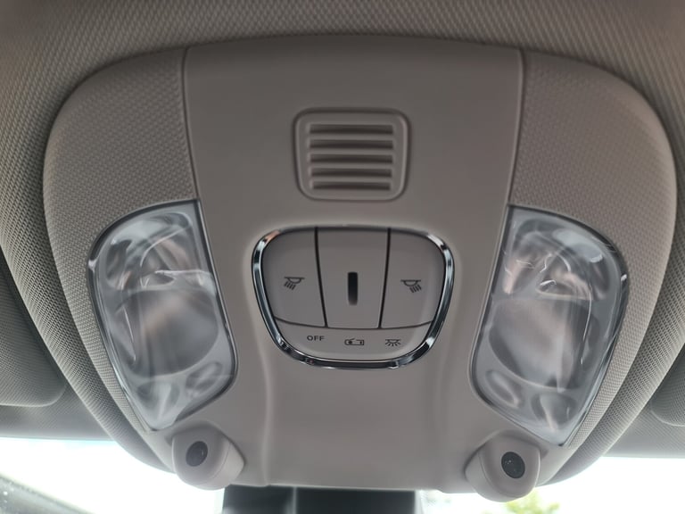 2023 Jeep Compass 1.3 T4 GSE 4xe PHEV Limited 5dr Auto Station Wagon Petrol Parallel PHEV Automatic