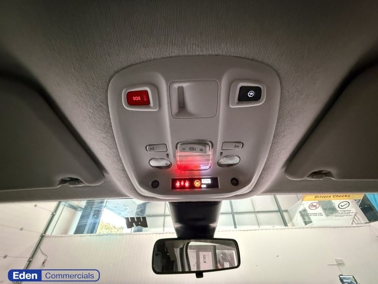 2021 Peugeot Expert 2.0 BLUEHDI PROFESSIONAL L2 121 BHP PANEL VAN Diesel Manual