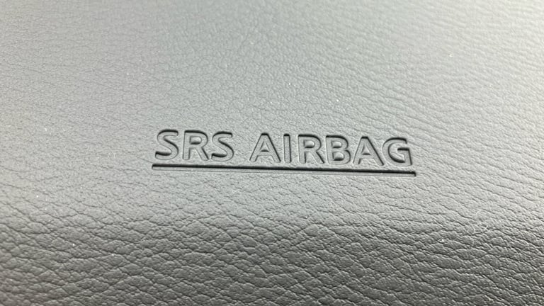 2025 Nissan Qashqai 1.3 DiG-T MH Acenta Premium 5dr Petrol Hatchback Hatchback Petrol Manual