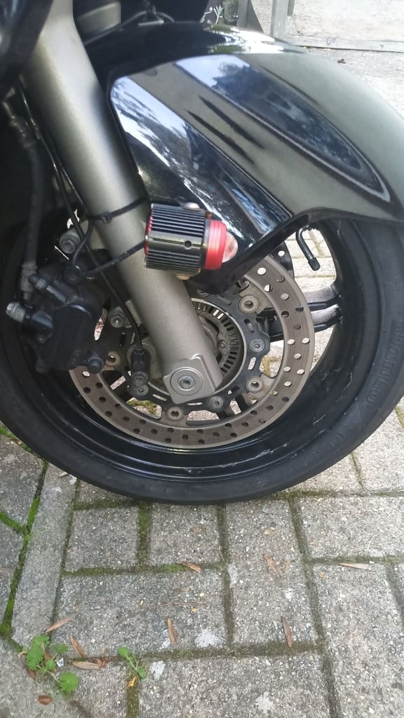 Suzuki, BURGMAN, 2014, 638 (cc)