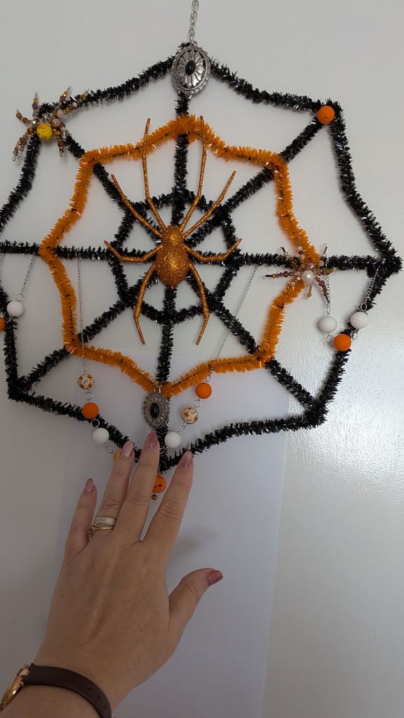 image for Halloween decoration 