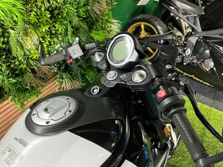 CFMOTO 700 CL-X SPORT free delivery 