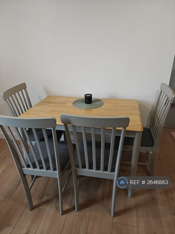2 bedroom flat in Alexandra Avneue, Harrow, HA2 (2 bed) (#2646883)