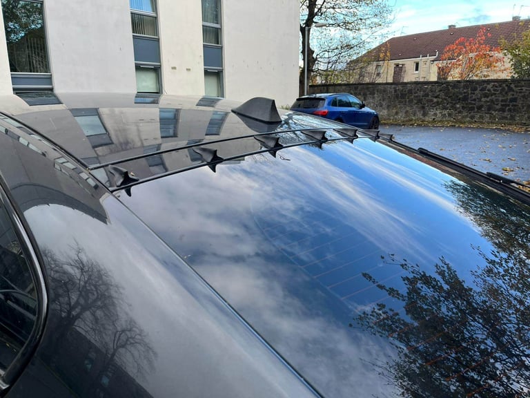 Vauxhall, INSIGNIA, Hatchback, 2011, Manual, 1796 (cc), 5 doors