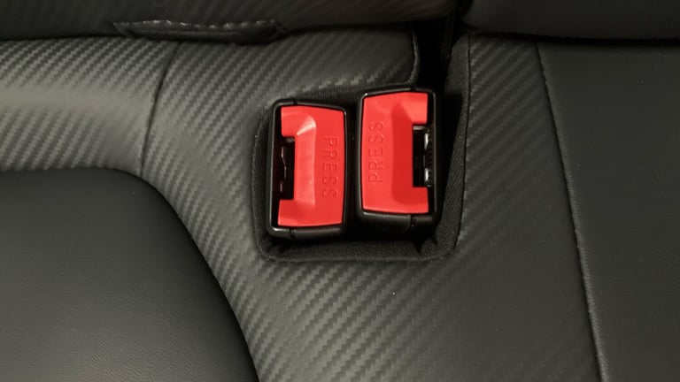 2024 MG MG ZS 1.0T GDi Exclusive 5dr DCT Petrol Hatchback Hatchback Petrol Automatic