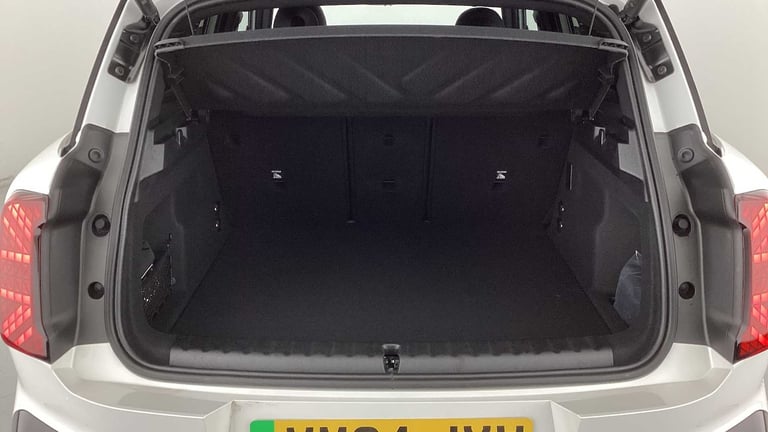 2024 MINI Countryman 150kW E Sport 66kWh 5dr Auto Hatchback Electric Automatic