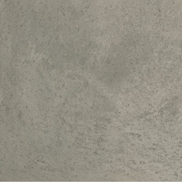 image for Maps of Cerim Graphite tile 120*60 x4