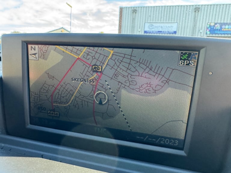 2009 BMW Z4 3.0si SE 2dr / RARE COUPE / ONE OF THE LAST Z4 COUPES PRODUCED