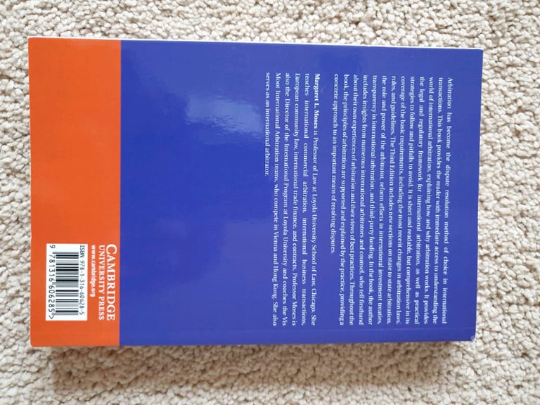 Law Book