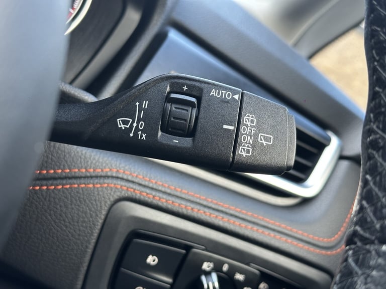 2018 Bmw 2 Series 2.0 Sport Active Tourer Diesel Manual 5 Door Hatchback Blue