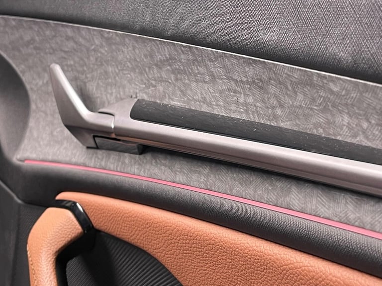 2024 Skoda Kodiaq 1.5 TSI iV 25.7kWh SE L DSG Euro 6 (s/s) 5dr (5 Seat) ESTATE Petrol/Electric Hy...