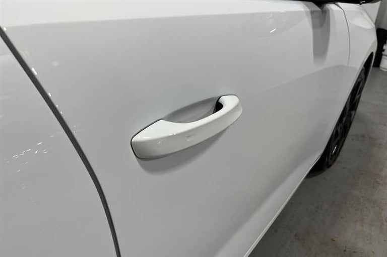 2024 Vauxhall Astra 1.2 Turbo GS Hatchback 5dr Petrol Manual Euro 6 (s/s) (130 ps) Hatchback Petr...