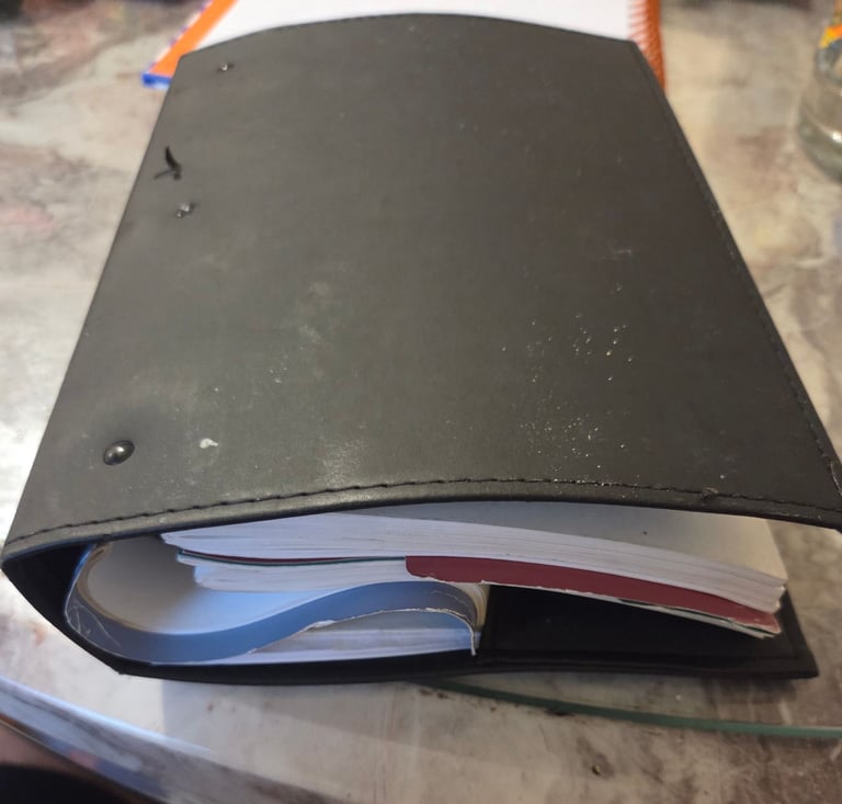  rare viper green scirocco tdi full years mot full service history new clutch kit Flywheel fitted 