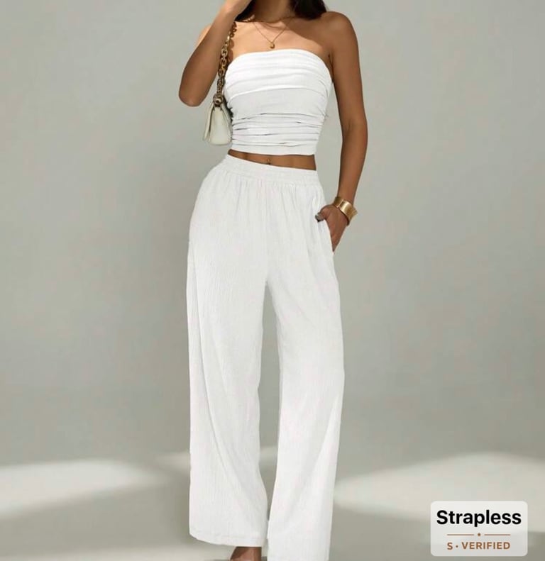 image for Women’s co ord set 