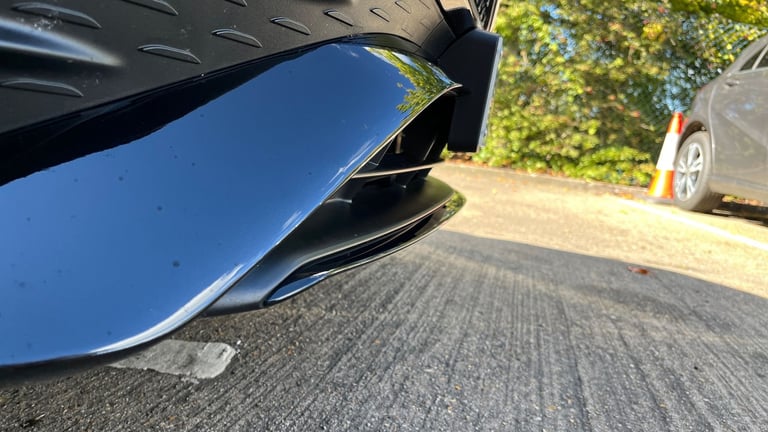 2024 Mercedes-Benz CLA CLA 250 AMG LINE PREMIUM Coupe Hybrid Automatic