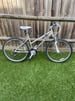 Ladies Claude Butler bike