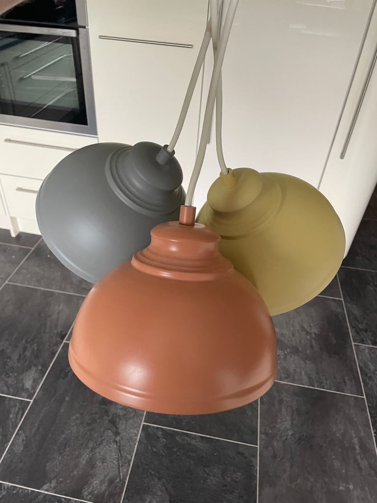 image for Ceiling light