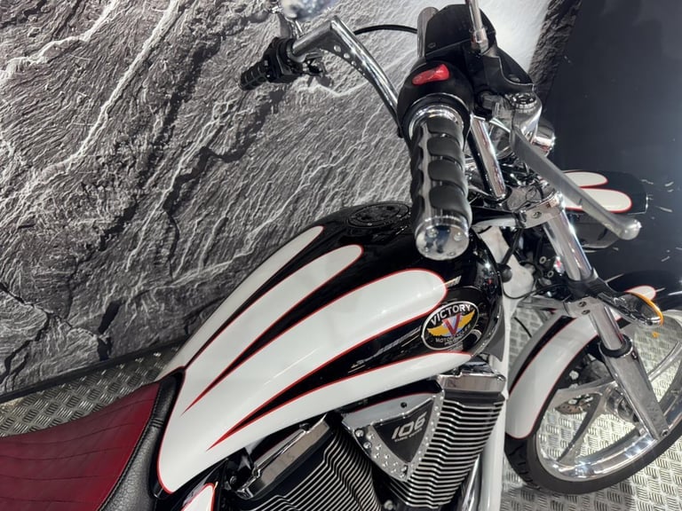 VICTORY JACKPOT LUCKY 8 MY 11 2011