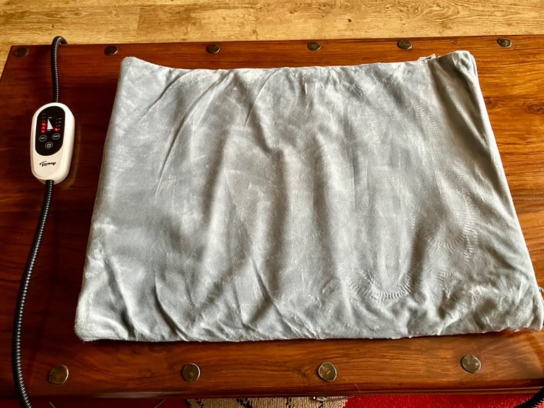 Toozey Dog / Cat Electric Heat Pad 