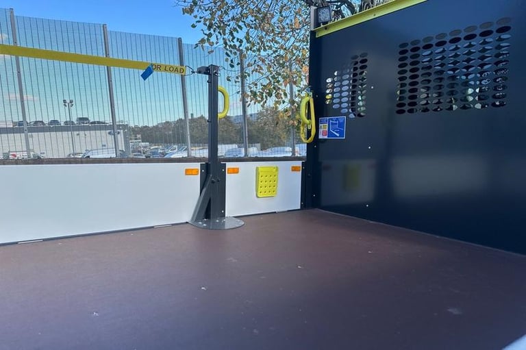 2025 Ford Transit 350 Trend L3 LWB Double Cab Dropside RWD 2.0 EcoBlue 165ps DAP, CALL FOR CO Dro...