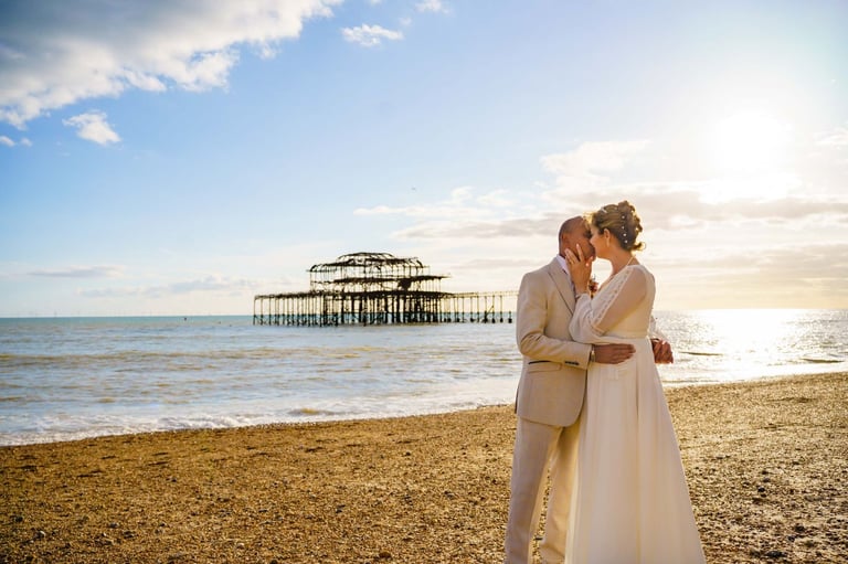 Croydon photography service 