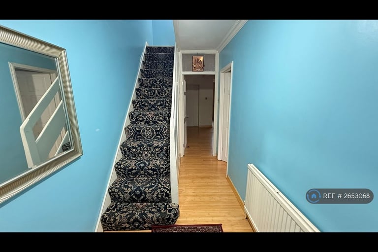 3 bedroom house in Longthornton Road, London, SW16 (3 bed) (#2653068)
