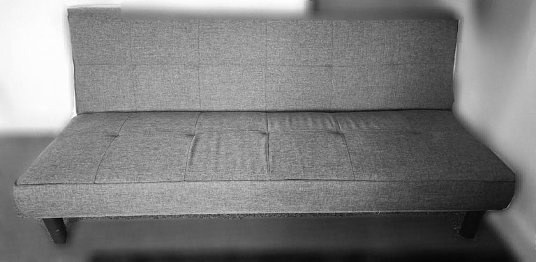 image for Sofa bed 