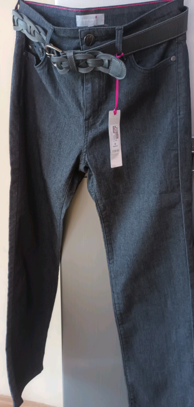 Per una jeans | Women's Jeans for Sale | Gumtree