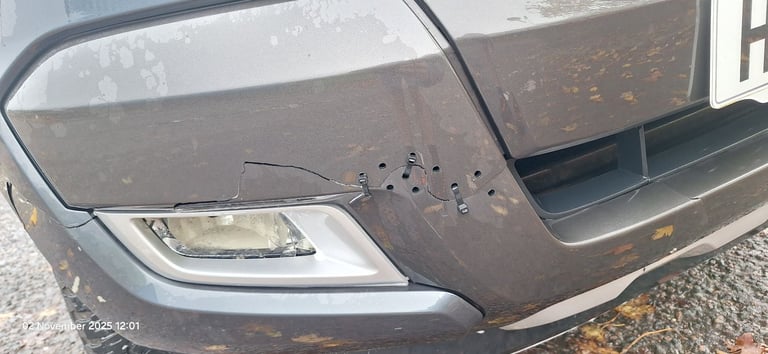 Ford, RANGER, Pick Up, 2017, Manual, 3196 (cc)