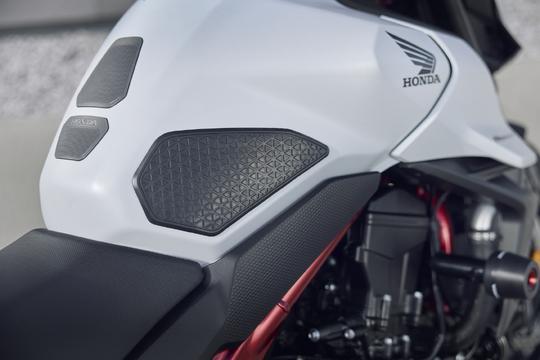 2025 NEW Honda CB750 Hornet, BRAND NEW MODEL, Family Run Business