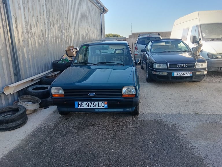 Other, 1983, 1199 (cc)