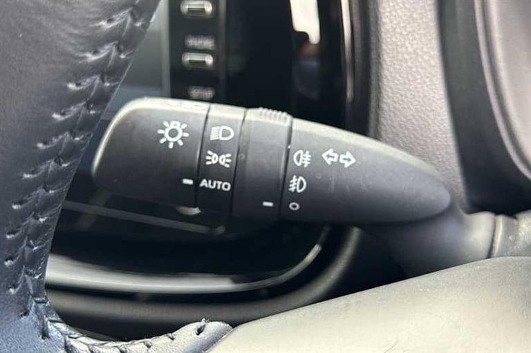 2022 Toyota Aygo X 1.0 VVT-i Edge Hatchback 5dr Petrol Manual Euro 6 (s/s) (72 ps) Hatchback Petr...