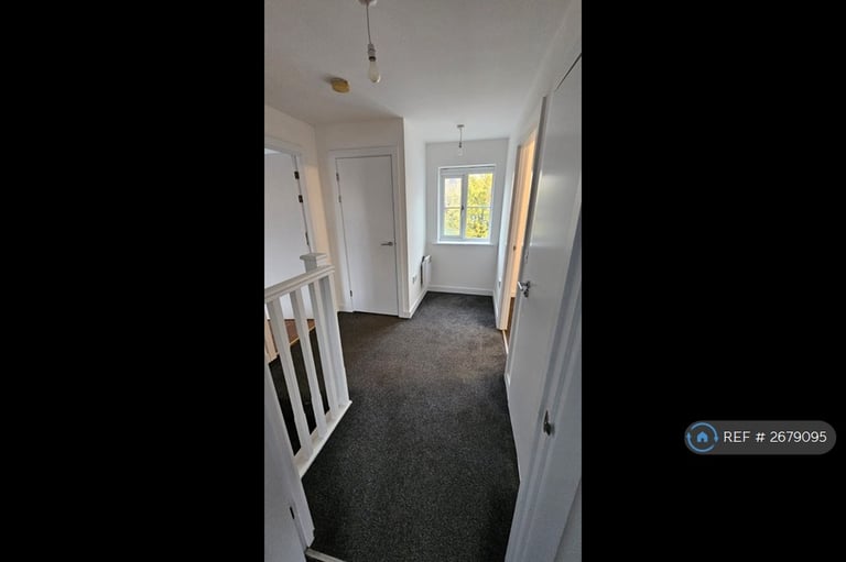 2 bedroom flat in Kendal, Purfleet-On-Thames, RM19 (2 bed) (#2679095)