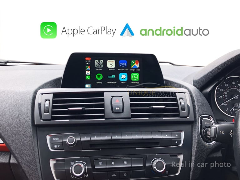 Car & Motorcycle Alarm, Audio, Tracking, Fault Diagnosis Thatcham Approved.