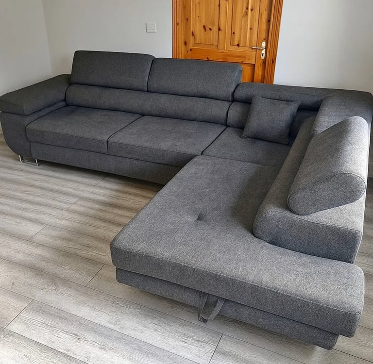 image for Sofa bed 