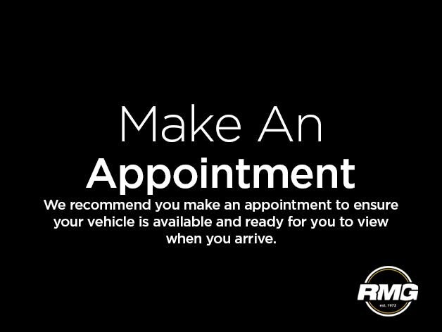 2016 Mercedes-Benz GLC GLC 220d 4Matic AMG Line Premium 5dr 9G-Tronic ESTATE DIESEL Automatic